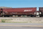 BNSF 482908